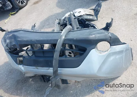 2018 Nissan Rogue Sport S from USA, damaged, VIN JN1BJ1CP0JW157341